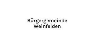 Bürgergemeinde Weinfelden