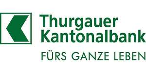 Thurgauer Kantonalbank