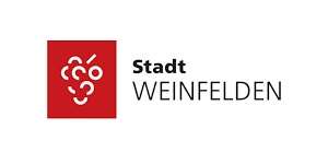 Stadt Weinfelden