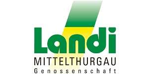 Landi Mittelthurgau