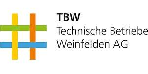 Technische Betriebe Weinfelden AG