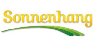 Sonnenhang AG, Wilen-Gottshaus